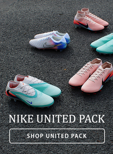 Nike United